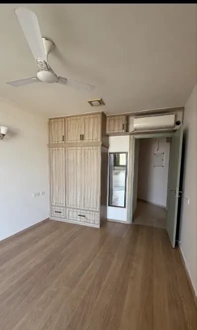 Flat for sales