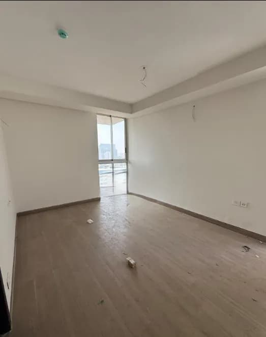 Flat for sales