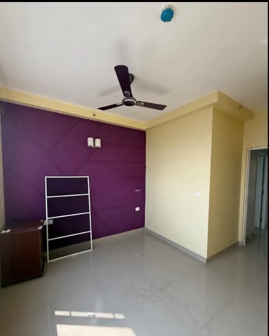 Flat for sales