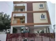 Flat for sales