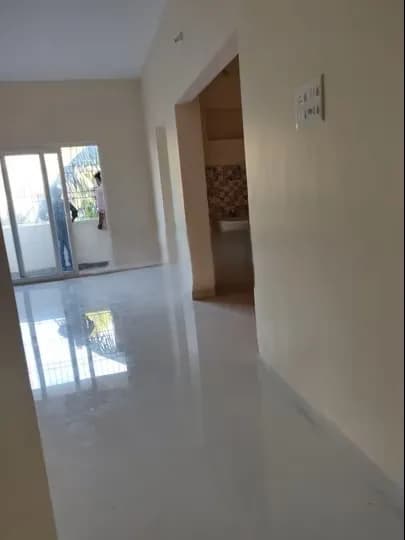 3bhk flat for sale 