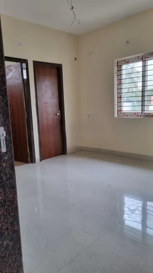 3bhk flat for sale