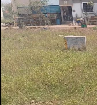 plot for sale 