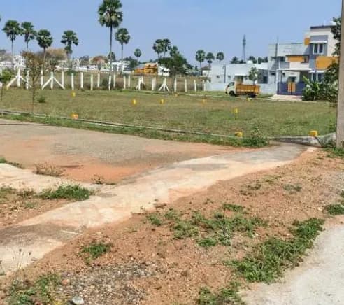 plot for sale 