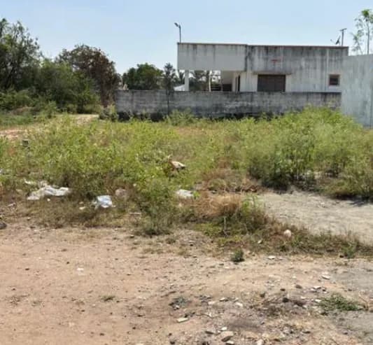 plot for sale 