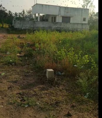 plot for sale 