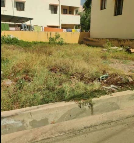 plot for sale