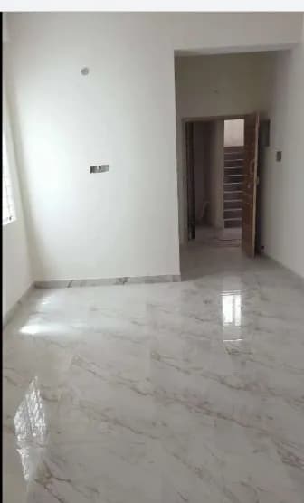 Flat for Sales