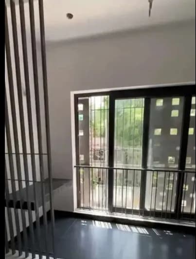 Flat for sales