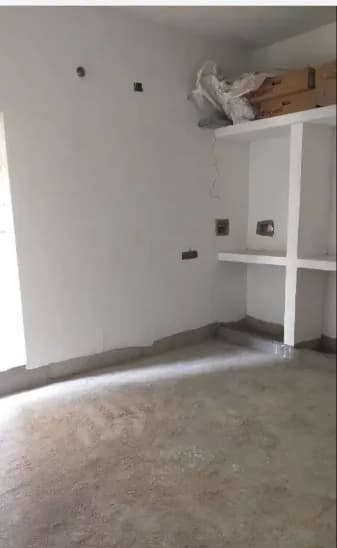 Flat for sales