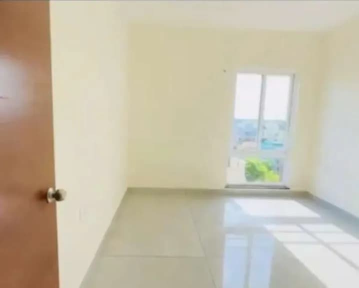 Flat for sales