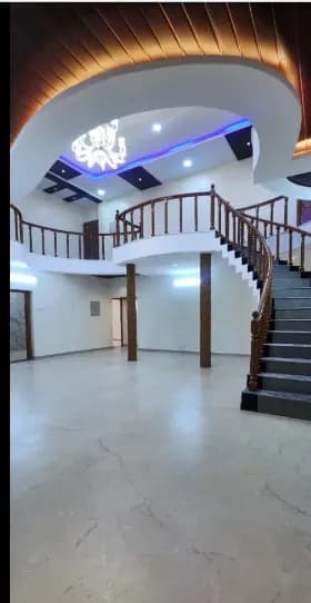 Flat for sales