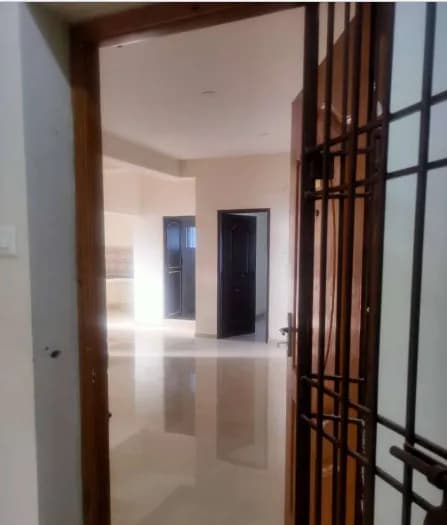 Flat for sales
