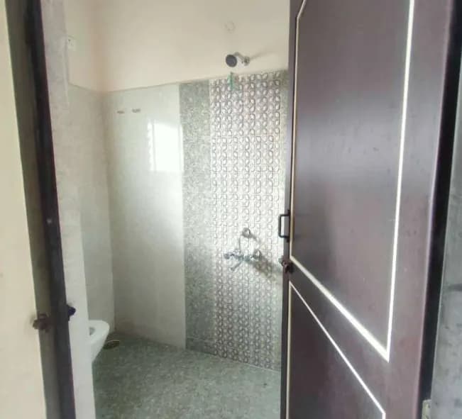 Flat for sales