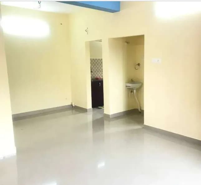 Flat for sales
