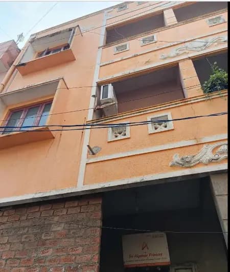 House for sales
