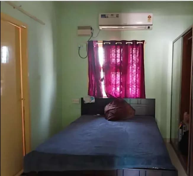 Flat for sales