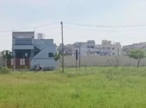 plot for sale 