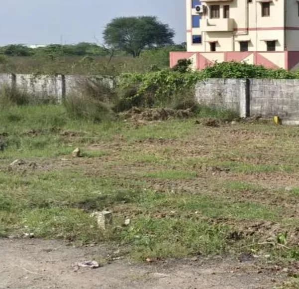 plot for sale 