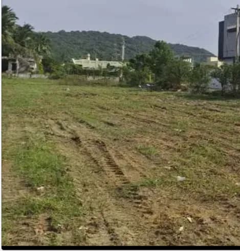 plot for sale 