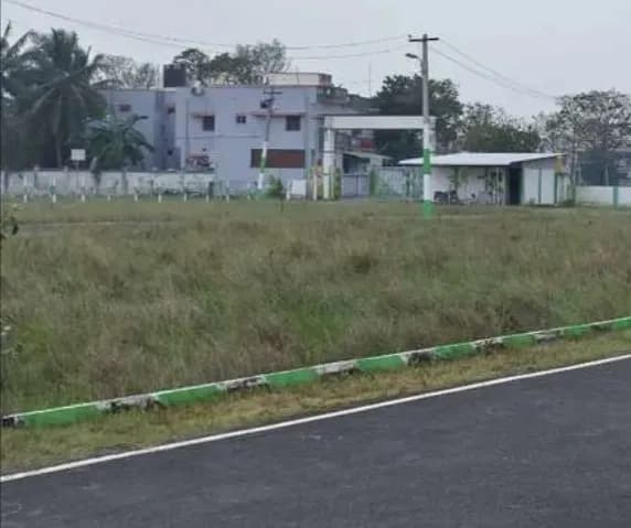 plot for sale 