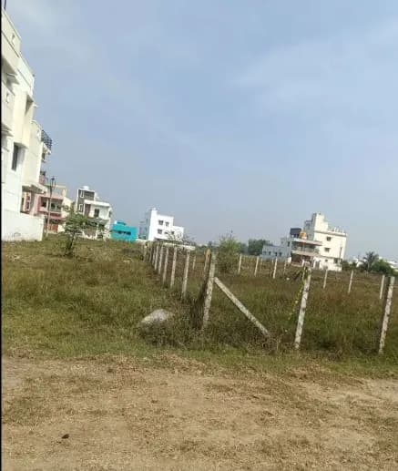 plot for sale 