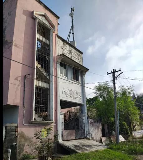 4bhk house for sale