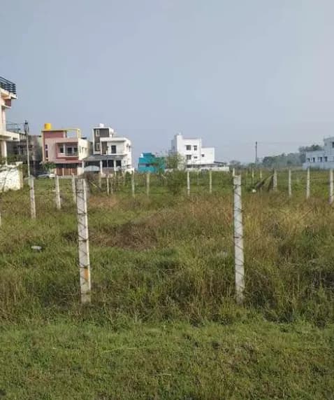 plot for sale