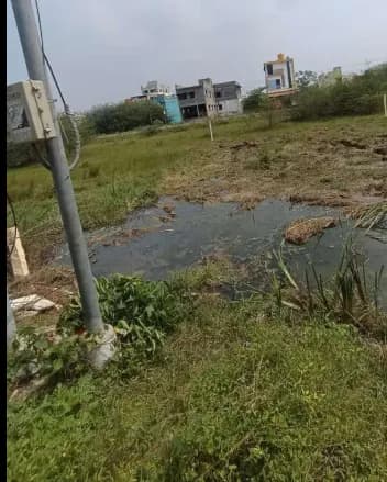 plot for sale