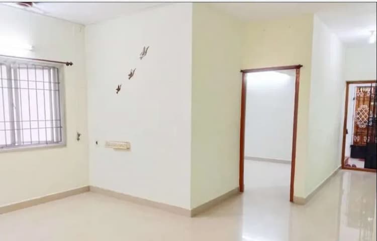 Flat for sales