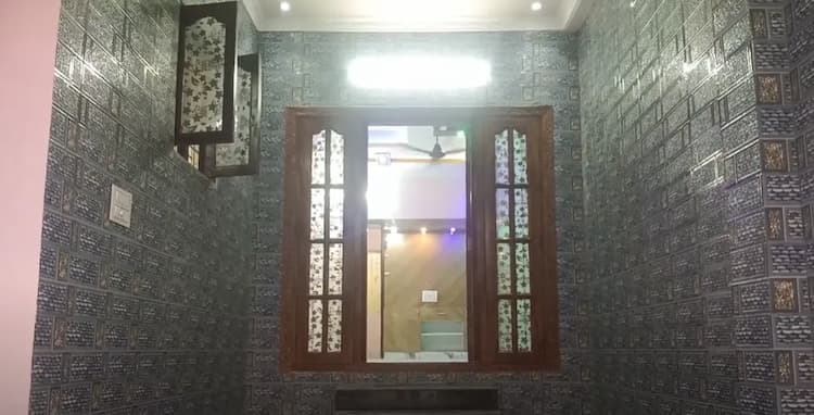 House for sales