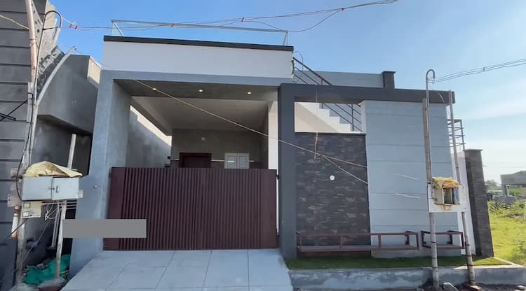House for Sale