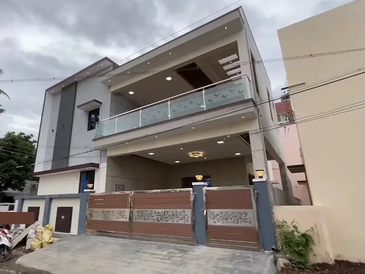 House for Sale