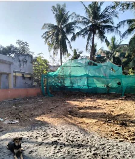 Land for sales