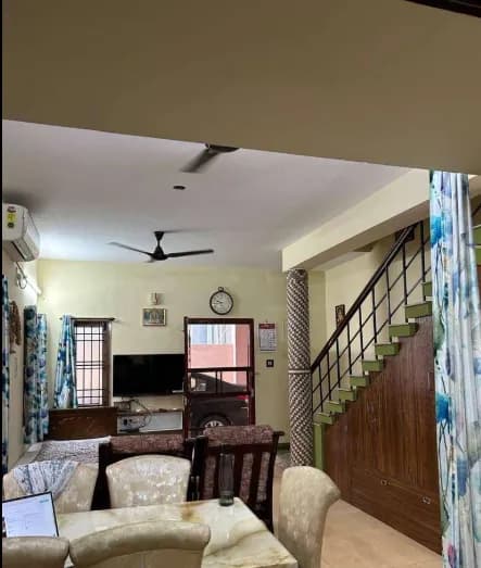 Villa for sales
