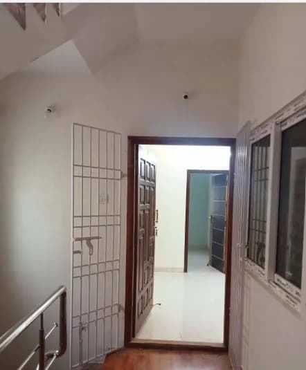 Flat for sales
