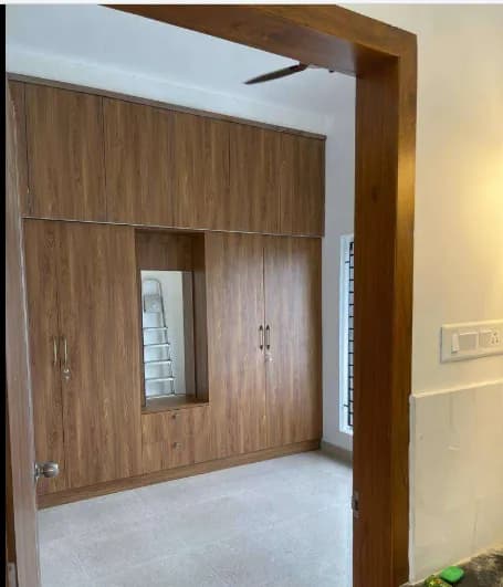Villa for sales
