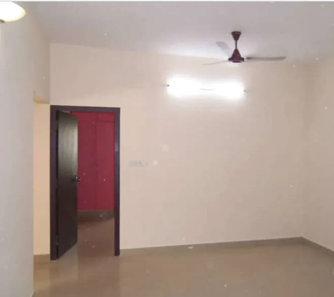 Flat for sales