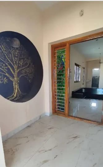 House for sales