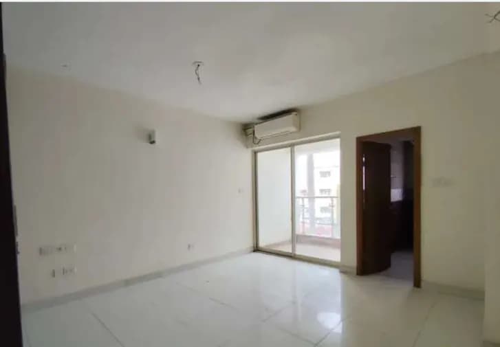 Flat for sales