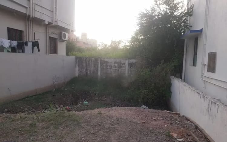 Land for sales
