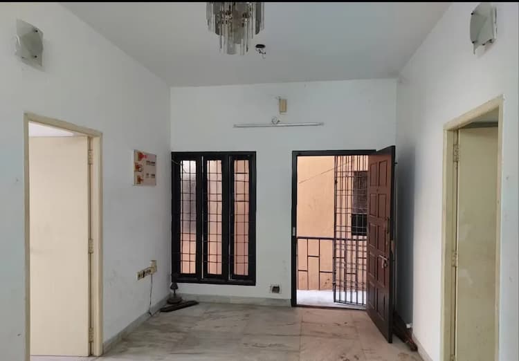 House for sales
