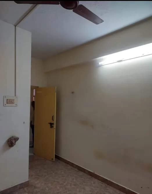 Flat for sales