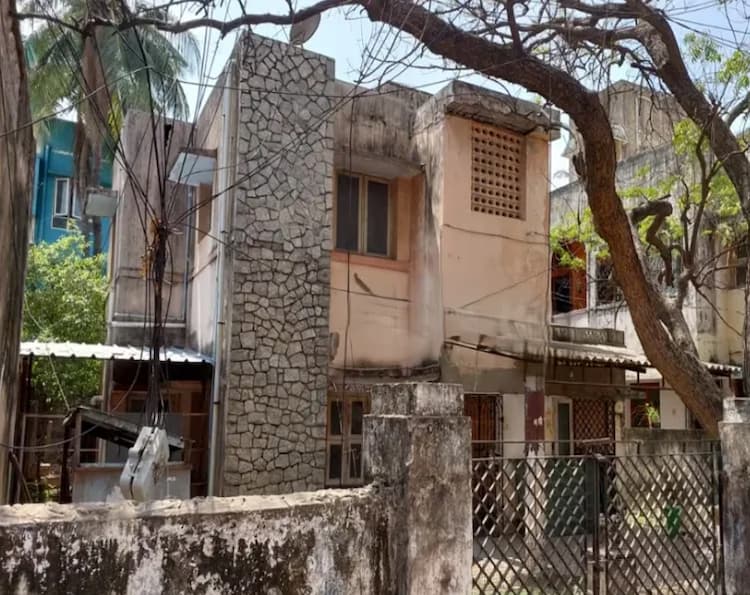 House  for sales
