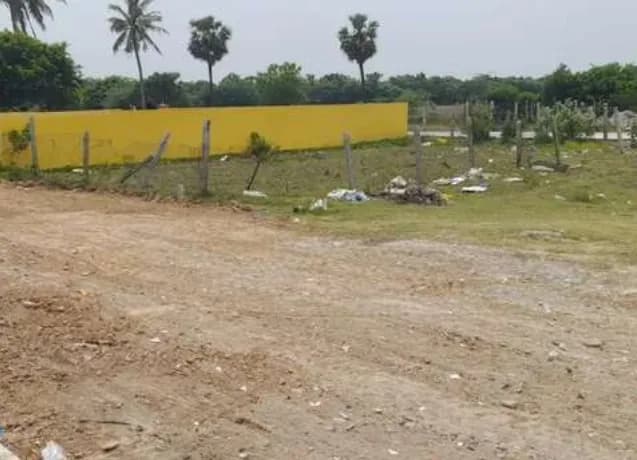 plot for sale