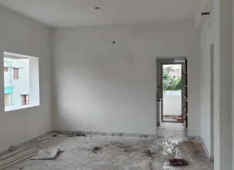 2bhk flat for sale