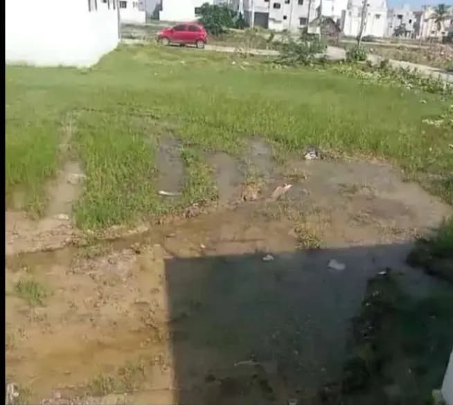 plot for sale 