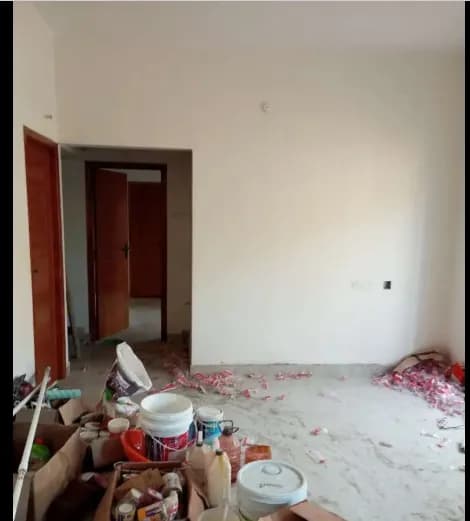 3bhk flat for sale 