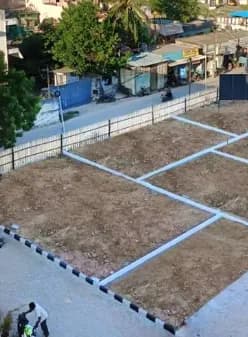 plot for sale