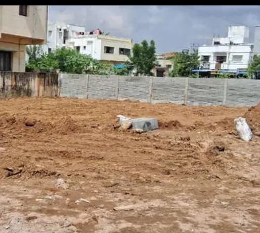 plot for sale
